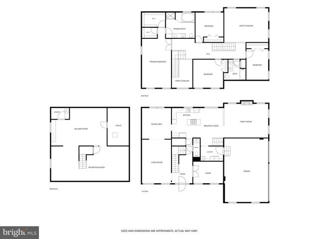 104 MARATHON DR, Middletown, DE 19709