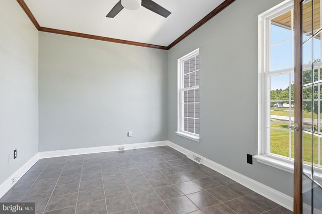 104 MARATHON DR, Middletown, DE 19709