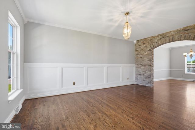 104 MARATHON DR, Middletown, DE 19709