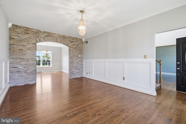 104 MARATHON DR, Middletown, DE 19709