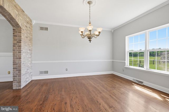 104 MARATHON DR, Middletown, DE 19709
