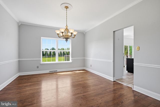 104 MARATHON DR, Middletown, DE 19709