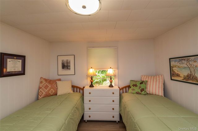 7 Brodie Road 14, Hopewell Junction, NY 12533