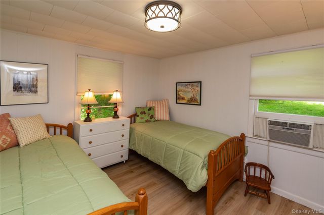 7 Brodie Road 14, Hopewell Junction, NY 12533