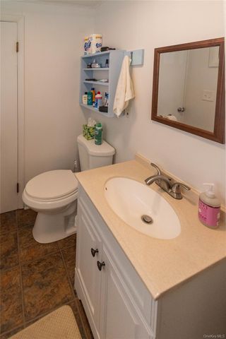 7 Brodie Road 14, Hopewell Junction, NY 12533