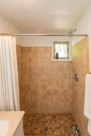 7 Brodie Road 14, Hopewell Junction, NY 12533