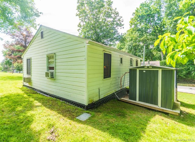7 Brodie Road 14, Hopewell Junction, NY 12533
