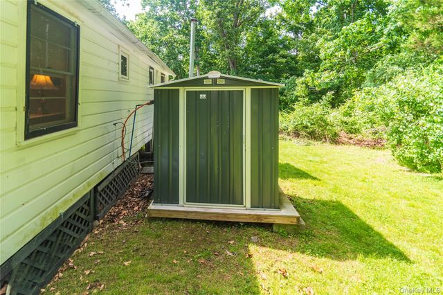 7 Brodie Road 14, Hopewell Junction, NY 12533