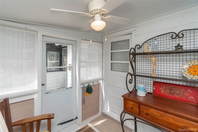 7 Brodie Road 14, Hopewell Junction, NY 12533