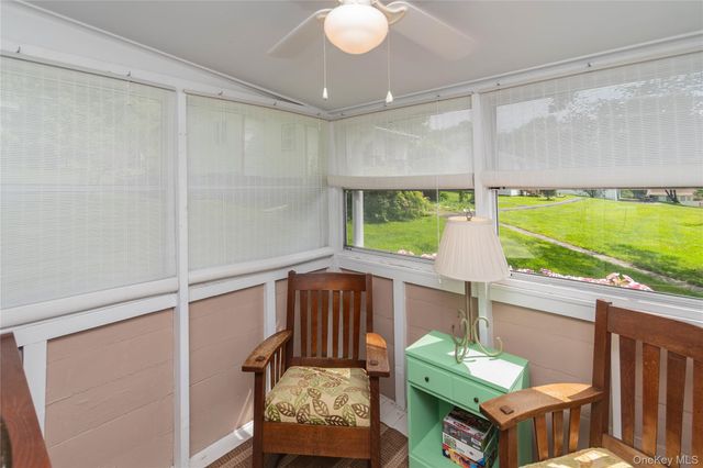 7 Brodie Road 14, Hopewell Junction, NY 12533