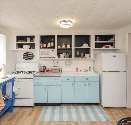 7 Brodie Road 14, Hopewell Junction, NY 12533