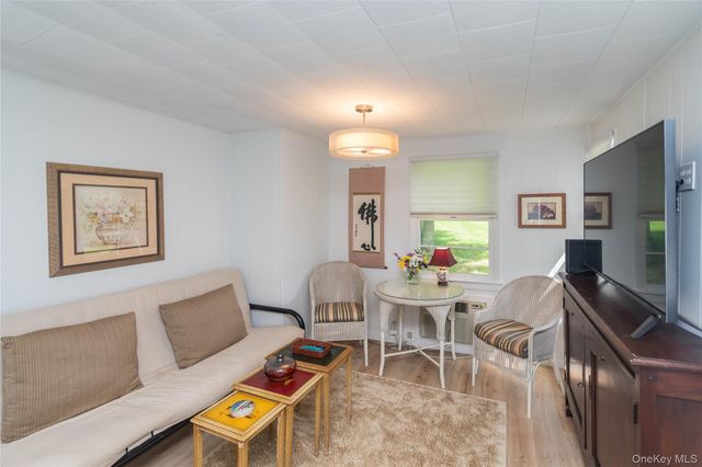 7 Brodie Road 14, Hopewell Junction, NY 12533