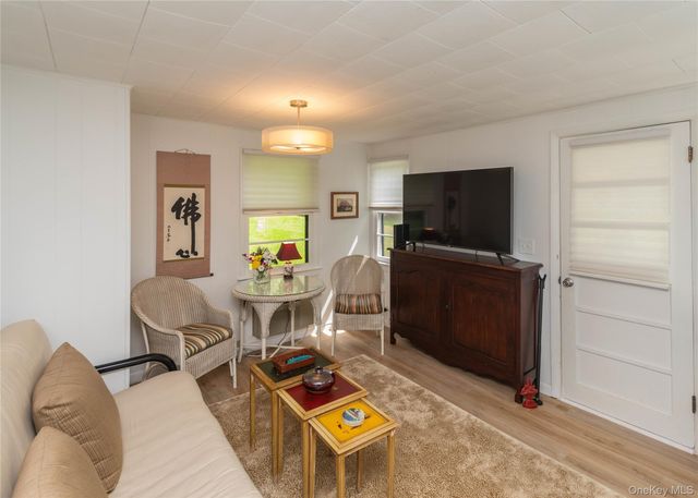 7 Brodie Road 14, Hopewell Junction, NY 12533