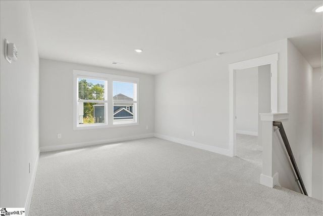 516 Hadlow Street, Greer, SC 29651
