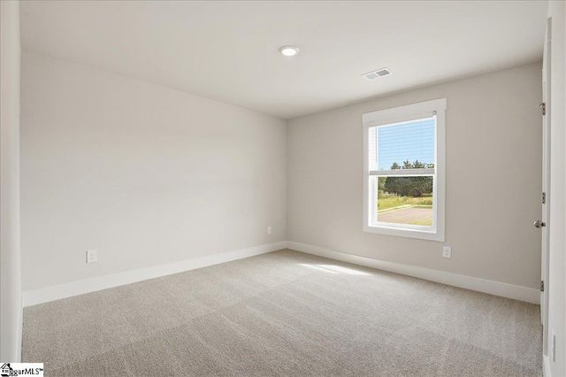 516 Hadlow Street, Greer, SC 29651