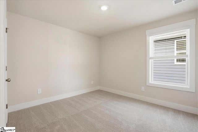 516 Hadlow Street, Greer, SC 29651