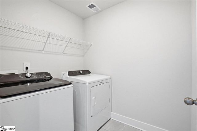 516 Hadlow Street, Greer, SC 29651
