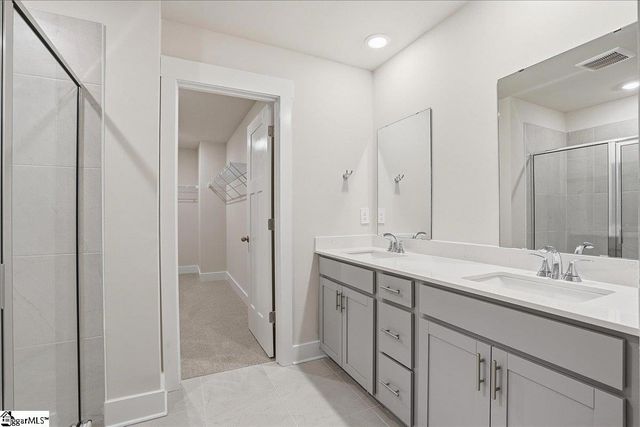 516 Hadlow Street, Greer, SC 29651