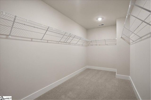 516 Hadlow Street, Greer, SC 29651