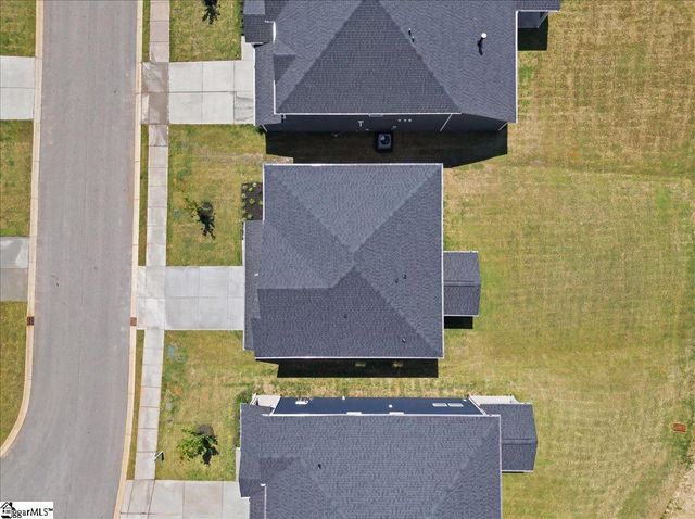 516 Hadlow Street, Greer, SC 29651