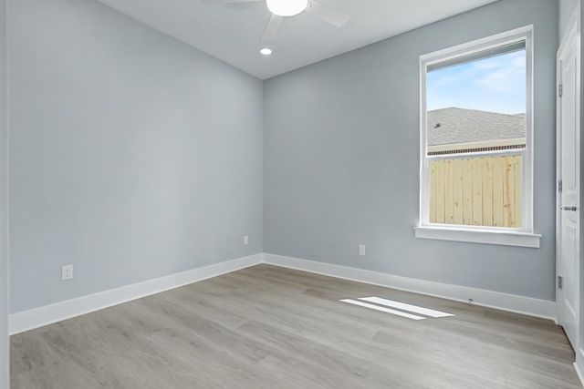 1618 Birch Lane, Kilgore, TX 75662