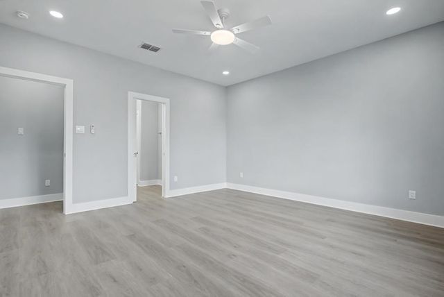 1618 Birch Lane, Kilgore, TX 75662