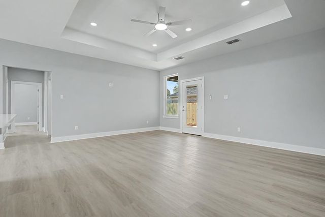 1618 Birch Lane, Kilgore, TX 75662