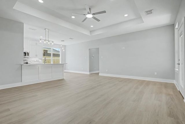1618 Birch Lane, Kilgore, TX 75662