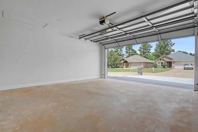 1618 Birch Lane, Kilgore, TX 75662