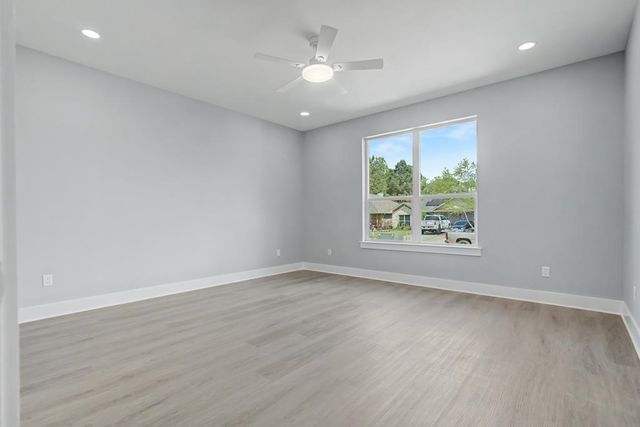 1618 Birch Lane, Kilgore, TX 75662