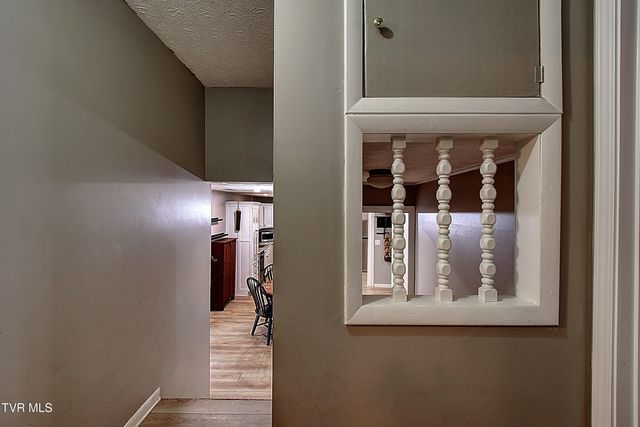 150 Little Stoney Creek Road, Elizabethton, TN 37643