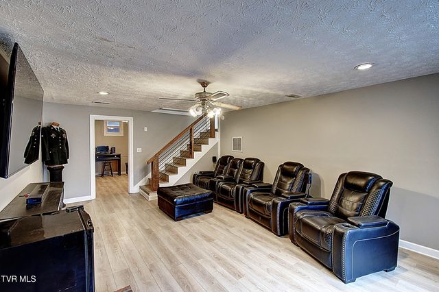 150 Little Stoney Creek Road, Elizabethton, TN 37643