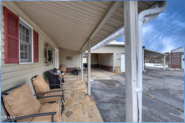 150 Little Stoney Creek Road, Elizabethton, TN 37643