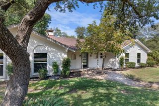320 Arapaho W, Sherman, TX 75092