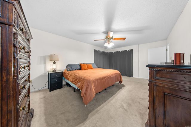 1 Dove Creek Circle, North Little Rock, AR 72116