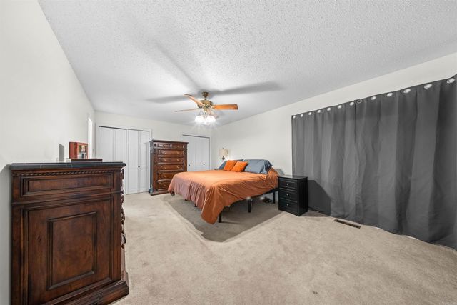 1 Dove Creek Circle, North Little Rock, AR 72116