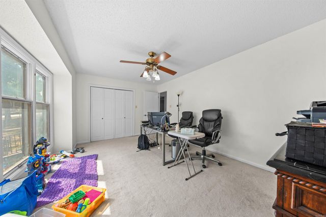 1 Dove Creek Circle, North Little Rock, AR 72116