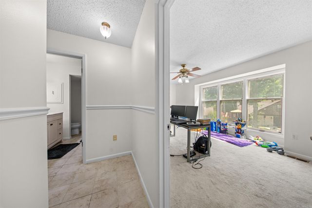 1 Dove Creek Circle, North Little Rock, AR 72116