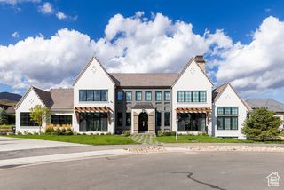 558 W RHEINFALLS CIR, Midway, UT 84049