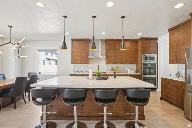 10956 S COASTAL DUNE DR, South Jordan, UT 84009