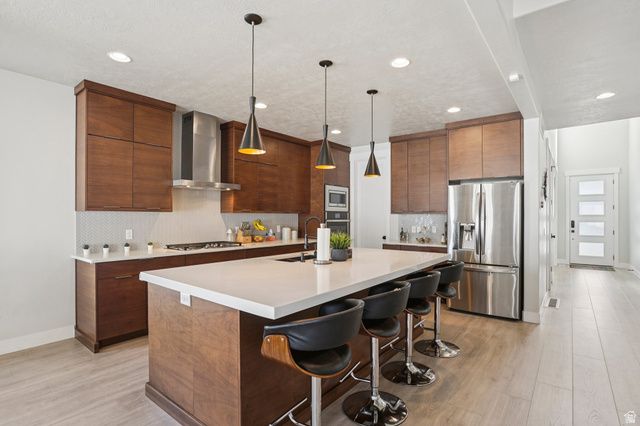 10956 S COASTAL DUNE DR, South Jordan, UT 84009