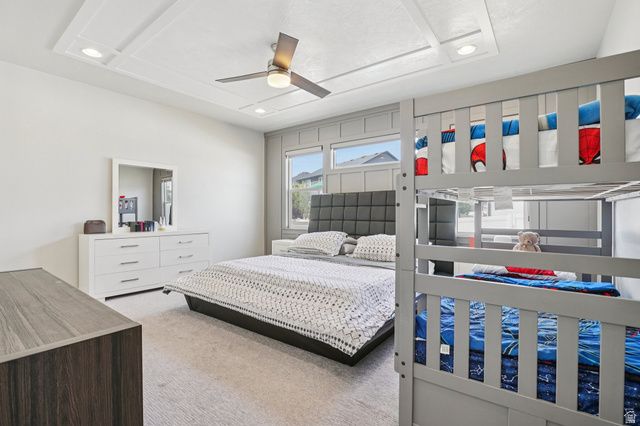 10956 S COASTAL DUNE DR, South Jordan, UT 84009