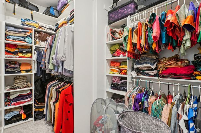 10956 S COASTAL DUNE DR, South Jordan, UT 84009