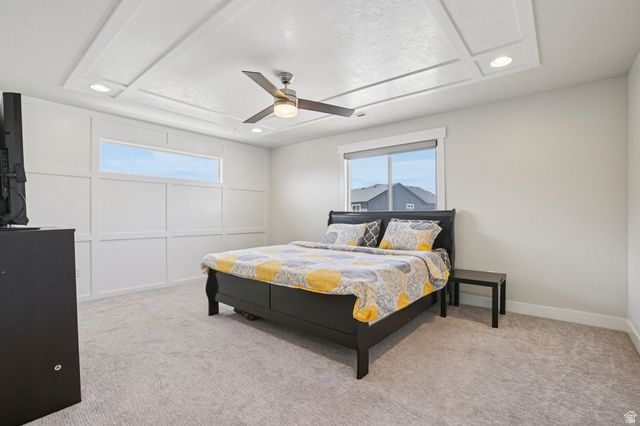 10956 S COASTAL DUNE DR, South Jordan, UT 84009