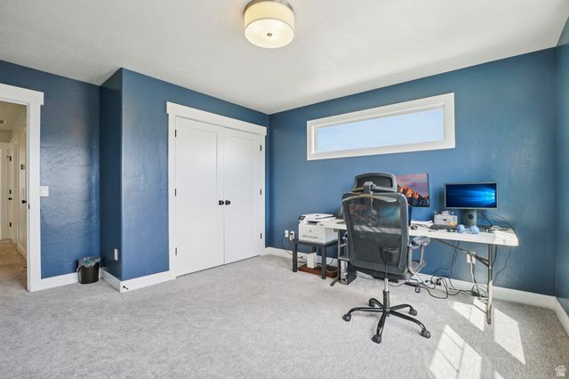 10956 S COASTAL DUNE DR, South Jordan, UT 84009