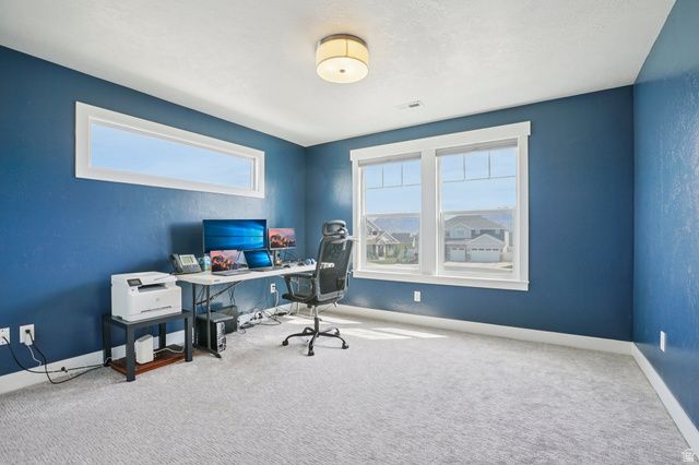 10956 S COASTAL DUNE DR, South Jordan, UT 84009