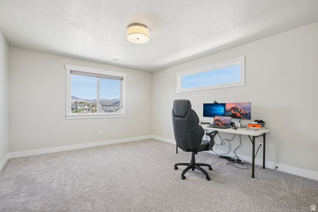 10956 S COASTAL DUNE DR, South Jordan, UT 84009