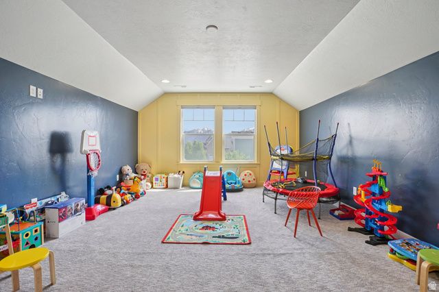 10956 S COASTAL DUNE DR, South Jordan, UT 84009