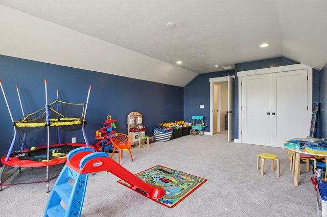 10956 S COASTAL DUNE DR, South Jordan, UT 84009