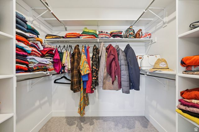 10956 S COASTAL DUNE DR, South Jordan, UT 84009